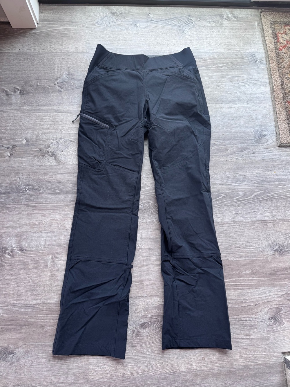 Duluth Trading Company Woman’s Pants